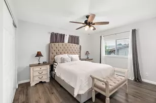 3340 Del Sol, San Diego, CA 92154 - Photo 13