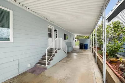  3340 Del Sol #SPC 223, San Diego, CA 92154 - Photo 35