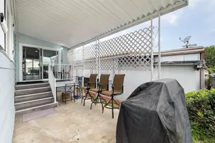 3340 Del Sol, San Diego, CA 92154 - Photo 37