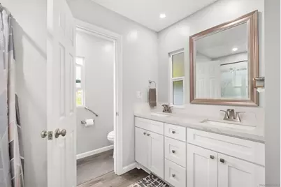  3340 Del Sol #SPC 223, San Diego, CA 92154 - Photo 17