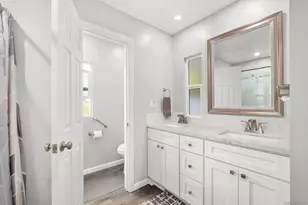 3340 Del Sol, San Diego, CA 92154 - Photo 17