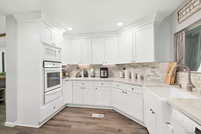  3340 Del Sol #SPC 223, San Diego, CA 92154 - Photo 3
