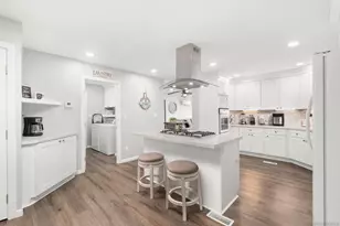 3340 Del Sol, San Diego, CA 92154 - Photo 1