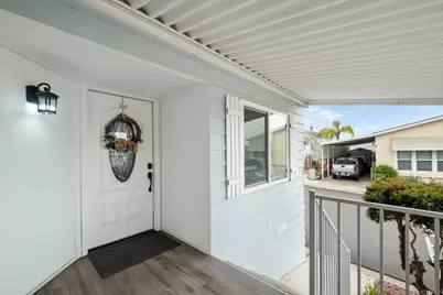 3340 Del Sol #SPC 223, San Diego, CA 92154 - Photo 29