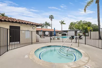  3340 Del Sol #SPC 223, San Diego, CA 92154 - Photo 45