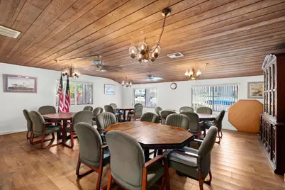  3340 Del Sol #SPC 223, San Diego, CA 92154 - Photo 41