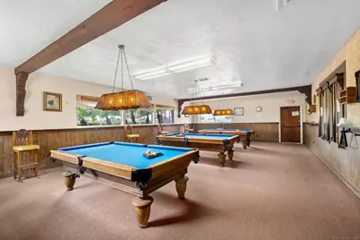  3340 Del Sol #SPC 223, San Diego, CA 92154 - Photo 39