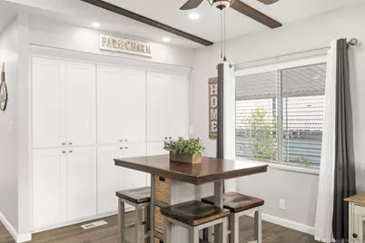 3340 Del Sol #SPC 223, San Diego, CA 92154 - Photo 7