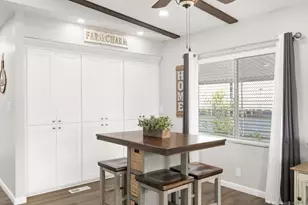 3340 Del Sol, San Diego, CA 92154 - Photo 7