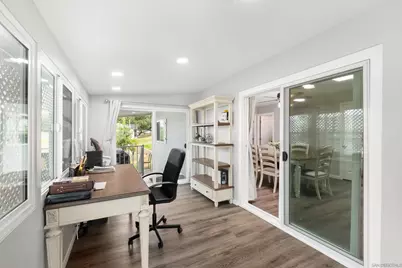  3340 Del Sol #SPC 223, San Diego, CA 92154 - Photo 25