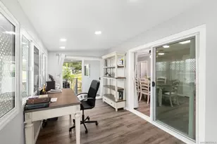 3340 Del Sol, San Diego, CA 92154 - Photo 25