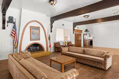  3340 Del Sol #SPC 223, San Diego, CA 92154 - Photo 43