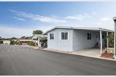  3340 Del Sol #SPC 223, San Diego, CA 92154 - Photo 33
