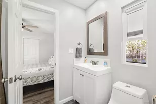 3340 Del Sol, San Diego, CA 92154 - Photo 21