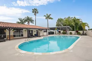 3340 Del Sol, San Diego, CA 92154 - Photo 47