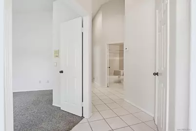  65 Via Casitas, Bonsall, CA 92003 - Photo 17