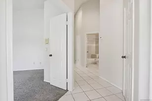 65 Via Casitas, Bonsall, CA 92003 - Photo 17