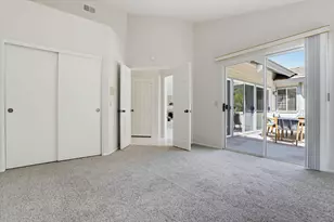 65 Via Casitas, Bonsall, CA 92003 - Photo 21