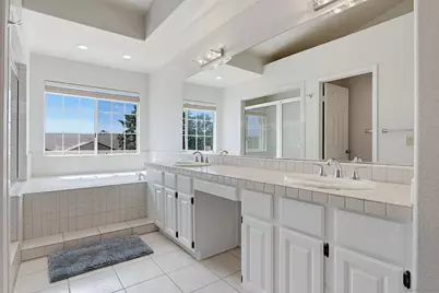  65 Via Casitas, Bonsall, CA 92003 - Photo 13