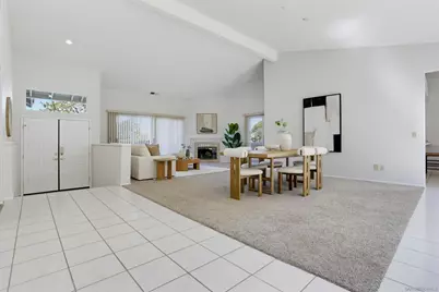  65 Via Casitas, Bonsall, CA 92003 - Photo 5