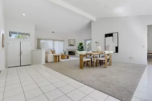 65 Via Casitas, Bonsall, CA 92003 - Photo 5