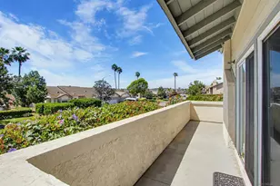 65 Via Casitas, Bonsall, CA 92003 - Photo 23