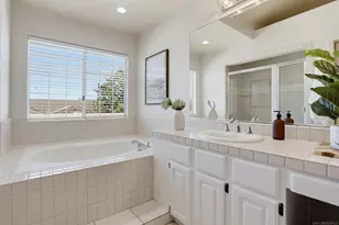 65 Via Casitas, Bonsall, CA 92003 - Photo 17