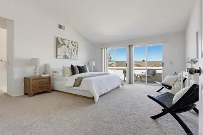  65 Via Casitas, Bonsall, CA 92003 - Photo 13
