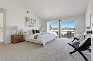 65 Via Casitas, Bonsall, CA 92003 - Photo 13