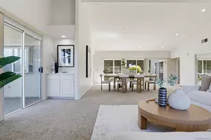 65 Via Casitas, Bonsall, CA 92003 - Photo 7