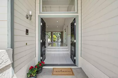  65 Via Casitas, Bonsall, CA 92003 - Photo 3