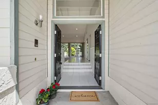 65 Via Casitas, Bonsall, CA 92003 - Photo 3