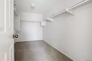 65 Via Casitas, Bonsall, CA 92003 - Photo 15