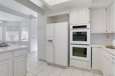  65 Via Casitas, Bonsall, CA 92003 - Photo 11