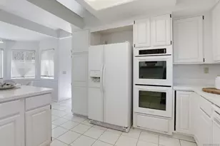 65 Via Casitas, Bonsall, CA 92003 - Photo 11