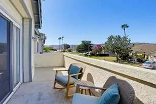 65 Via Casitas, Bonsall, CA 92003 - Photo 19