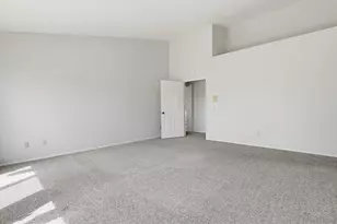 65 Via Casitas, Bonsall, CA 92003 - Photo 11