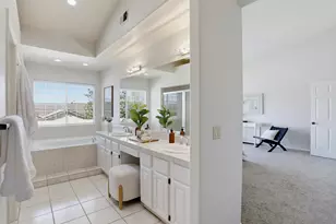 65 Via Casitas, Bonsall, CA 92003 - Photo 15