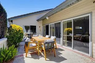 65 Via Casitas, Bonsall, CA 92003 - Photo 25