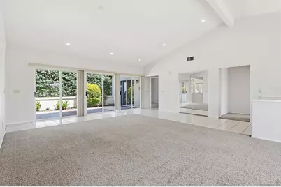  65 Via Casitas, Bonsall, CA 92003 - Photo 7