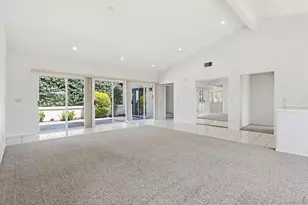 65 Via Casitas, Bonsall, CA 92003 - Photo 7