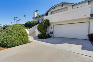 65 Via Casitas, Bonsall, CA 92003 - Photo 3