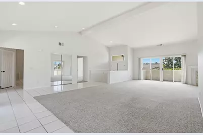  65 Via Casitas, Bonsall, CA 92003 - Photo 5