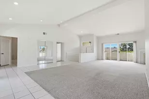 65 Via Casitas, Bonsall, CA 92003 - Photo 5