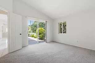 65 Via Casitas, Bonsall, CA 92003 - Photo 19