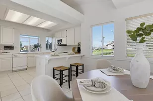 65 Via Casitas, Bonsall, CA 92003 - Photo 9