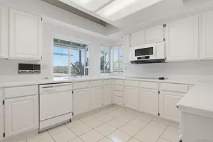 65 Via Casitas, Bonsall, CA 92003 - Photo 9