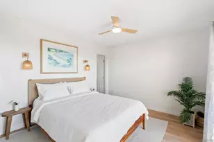 435 S Sierra Ave, Solana Beach, CA 92075 - Photo 7