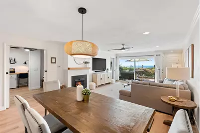 435 S Sierra Ave #115, Solana Beach, CA 92075 - Photo 1