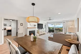 435 S Sierra Ave, Solana Beach, CA 92075 - Photo 1